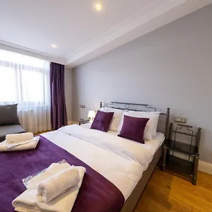 https://the-luxury-frame-suites.istanbul-turkeyhotels.com