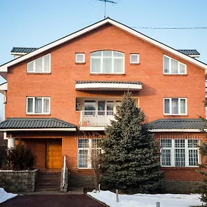 https://interhouse-almaty.hotels-of-almaty.com